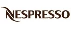 Nespresso: Скидки и акции в категории еда и продукты в Ярославле