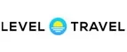 Level Travel: Акции туроператоров и турагентств Ярославля: официальные интернет сайты турфирм, горящие путевки, скидки на туры