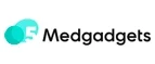 Medgadgets: Магазины цветов и подарков Ярославля