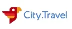 City Travel: Акции туроператоров и турагентств Ярославля: официальные интернет сайты турфирм, горящие путевки, скидки на туры