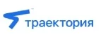 Траектория: Магазины мужской и женской одежды в Ярославле: официальные сайты, адреса, акции и скидки