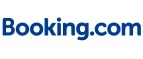 Booking.com: Акции туроператоров и турагентств Ярославля: официальные интернет сайты турфирм, горящие путевки, скидки на туры