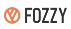 Fozzy: Магазины мобильных телефонов, компьютерной и оргтехники в Ярославле: адреса сайтов, интернет акции и распродажи