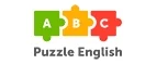Puzzle English: Образование Ярославля