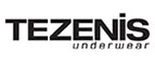 Tezenis: Магазины мужской и женской одежды в Ярославле: официальные сайты, адреса, акции и скидки