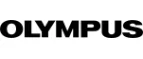 Olympus: Распродажи в магазинах бытовой и аудио-видео техники Ярославля: адреса сайтов, каталог акций и скидок
