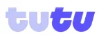 Tutu.ru: Ж/д и авиабилеты в Ярославле: акции и скидки, адреса интернет сайтов, цены, дешевые билеты