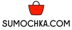 Sumochka.com: Магазины мужской и женской одежды в Ярославле: официальные сайты, адреса, акции и скидки