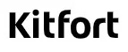 Kitfort: Распродажи в магазинах бытовой и аудио-видео техники Ярославля: адреса сайтов, каталог акций и скидок