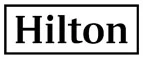 Hilton: Турфирмы Ярославля: горящие путевки, скидки на стоимость тура