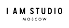 I am studio: Распродажи и скидки в магазинах Ярославля