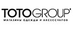 TOTOGROUP: Магазины мужской и женской одежды в Ярославле: официальные сайты, адреса, акции и скидки