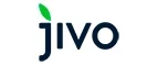 Jivo: Магазины мобильных телефонов, компьютерной и оргтехники в Ярославле: адреса сайтов, интернет акции и распродажи
