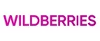 Wildberries: Магазины мужского и женского нижнего белья и купальников в Ярославле: адреса интернет сайтов, акции и распродажи