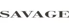 Savage: Акции и скидки транспортных компаний Ярославля: официальные сайты, цены на доставку, тарифы на перевозку грузов