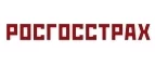 Росгосстрах: Акции страховых компаний Ярославля: скидки и цены на полисы осаго, каско, адреса, интернет сайты