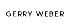 Gerry Weber: Скидки в магазинах ювелирных изделий, украшений и часов в Ярославле: адреса интернет сайтов, акции и распродажи