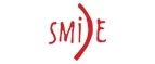 Smile: Магазины оригинальных подарков в Ярославле: адреса интернет сайтов, акции и скидки на сувениры