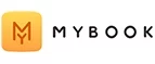 MyBook: Акции в книжных магазинах Ярославля: распродажи и скидки на книги, учебники, канцтовары