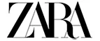 Zara: Распродажи и скидки в магазинах Ярославля