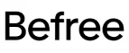 Befree: Магазины мужского и женского нижнего белья и купальников в Ярославле: адреса интернет сайтов, акции и распродажи