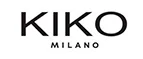 Kiko Milano: Скидки и акции в магазинах профессиональной, декоративной и натуральной косметики и парфюмерии в Ярославле