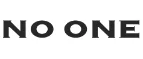 NoOne: Магазины мужского и женского нижнего белья и купальников в Ярославле: адреса интернет сайтов, акции и распродажи