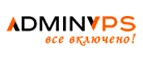 AdminVPS: Магазины мобильных телефонов, компьютерной и оргтехники в Ярославле: адреса сайтов, интернет акции и распродажи
