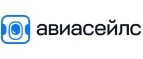 Авиасейлс: Ж/д и авиабилеты в Ярославле: акции и скидки, адреса интернет сайтов, цены, дешевые билеты