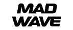 Mad Wave: Магазины спортивных товаров Ярославля: адреса, распродажи, скидки