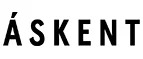 Askent: Магазины мужских и женских аксессуаров в Ярославле: акции, распродажи и скидки, адреса интернет сайтов