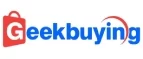 Geekbuying: Распродажи в магазинах бытовой и аудио-видео техники Ярославля: адреса сайтов, каталог акций и скидок