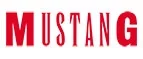 Mustang: Магазины мужской и женской одежды в Ярославле: официальные сайты, адреса, акции и скидки