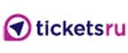 Tickets.ru: Турфирмы Ярославля: горящие путевки, скидки на стоимость тура
