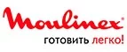 Moulinex: Магазины мобильных телефонов, компьютерной и оргтехники в Ярославле: адреса сайтов, интернет акции и распродажи