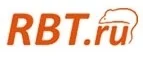 RBT.ru: Распродажи в магазинах бытовой и аудио-видео техники Ярославля: адреса сайтов, каталог акций и скидок