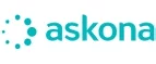 Askona: Магазины мебели, посуды, светильников и товаров для дома в Ярославле: интернет акции, скидки, распродажи выставочных образцов