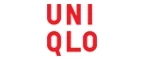UNIQLO: Детские магазины одежды и обуви для мальчиков и девочек в Ярославле: распродажи и скидки, адреса интернет сайтов