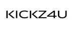 Kickz4u: Магазины спортивных товаров, одежды, обуви и инвентаря в Ярославле: адреса и сайты, интернет акции, распродажи и скидки