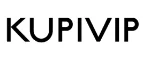 KupiVIP: Магазины мужского и женского нижнего белья и купальников в Ярославле: адреса интернет сайтов, акции и распродажи