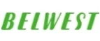 Belwest: Магазины спортивных товаров, одежды, обуви и инвентаря в Ярославле: адреса и сайты, интернет акции, распродажи и скидки