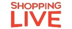 Shopping Live: Распродажи и скидки в магазинах Ярославля