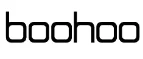 boohoo: Скидки в магазинах ювелирных изделий, украшений и часов в Ярославле: адреса интернет сайтов, акции и распродажи