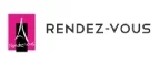 Rendez Vous: Скидки в магазинах ювелирных изделий, украшений и часов в Ярославле: адреса интернет сайтов, акции и распродажи