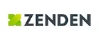 Zenden: Распродажи и скидки в магазинах Ярославля