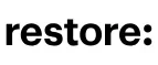 restore: Распродажи в магазинах бытовой и аудио-видео техники Ярославля: адреса сайтов, каталог акций и скидок