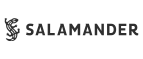 Salamander: Распродажи и скидки в магазинах Ярославля