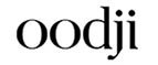 Oodji: Магазины мужской и женской одежды в Ярославле: официальные сайты, адреса, акции и скидки