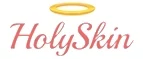 HolySkin: Скидки и акции в магазинах профессиональной, декоративной и натуральной косметики и парфюмерии в Ярославле