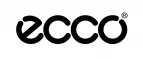 Ecco: Магазины мужской и женской обуви в Ярославле: распродажи, акции и скидки, адреса интернет сайтов обувных магазинов